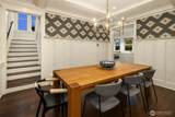 1522 34th Avenue - Photo 8