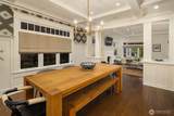 1522 34th Avenue - Photo 9