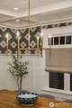 1522 34th Avenue - Photo 10