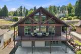 105 09 Lakeside Drive - Photo 1
