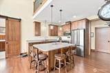 105 09 Lakeside Drive - Photo 11