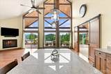 105 09 Lakeside Drive - Photo 12