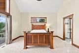 105 09 Lakeside Drive - Photo 13