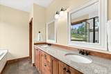 105 09 Lakeside Drive - Photo 14