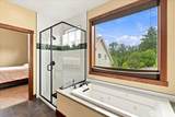 105 09 Lakeside Drive - Photo 15