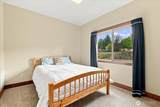 105 09 Lakeside Drive - Photo 16