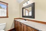 105 09 Lakeside Drive - Photo 17