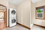 105 09 Lakeside Drive - Photo 18