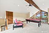 105 09 Lakeside Drive - Photo 19