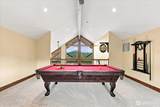 105 09 Lakeside Drive - Photo 20