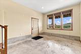 105 09 Lakeside Drive - Photo 21