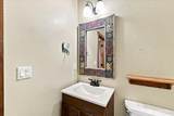 105 09 Lakeside Drive - Photo 22