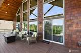 105 09 Lakeside Drive - Photo 23