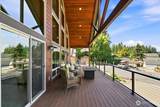 105 09 Lakeside Drive - Photo 24