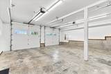 105 09 Lakeside Drive - Photo 26