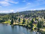 105 09 Lakeside Drive - Photo 28