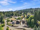 105 09 Lakeside Drive - Photo 29