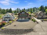 105 09 Lakeside Drive - Photo 30