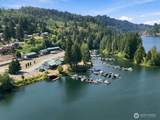 105 09 Lakeside Drive - Photo 31
