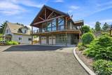 105 09 Lakeside Drive - Photo 33