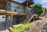 105 09 Lakeside Drive - Photo 5