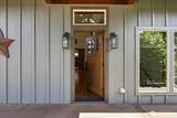 105 09 Lakeside Drive - Photo 6