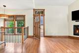 105 09 Lakeside Drive - Photo 7