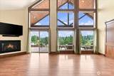 105 09 Lakeside Drive - Photo 8