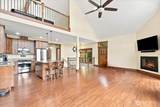 105 09 Lakeside Drive - Photo 9
