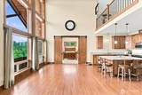 105 09 Lakeside Drive - Photo 10