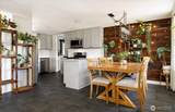 1440 7th Place - Photo 11
