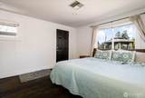 1440 7th Place - Photo 23