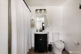 1440 7th Place - Photo 24