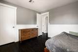 1440 7th Place - Photo 28