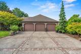 1709 86th Way - Photo 1