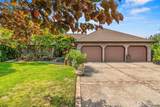 1709 86th Way - Photo 2