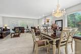 1709 86th Way - Photo 11