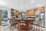 1709 86th Way - Photo 12