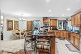 1709 86th Way - Photo 13