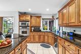 1709 86th Way - Photo 14