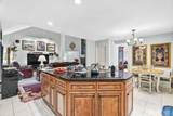 1709 86th Way - Photo 15
