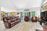 1709 86th Way - Photo 16