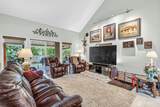 1709 86th Way - Photo 17