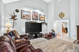 1709 86th Way - Photo 18
