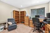 1709 86th Way - Photo 19