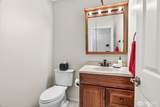 1709 86th Way - Photo 20