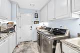 1709 86th Way - Photo 21