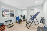 1709 86th Way - Photo 22