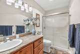 1709 86th Way - Photo 23