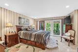 1709 86th Way - Photo 24